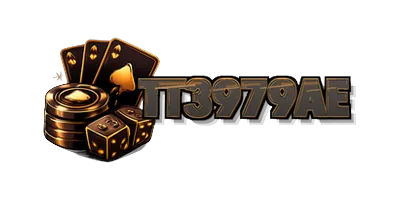 Đối tác 2 của VS Bet